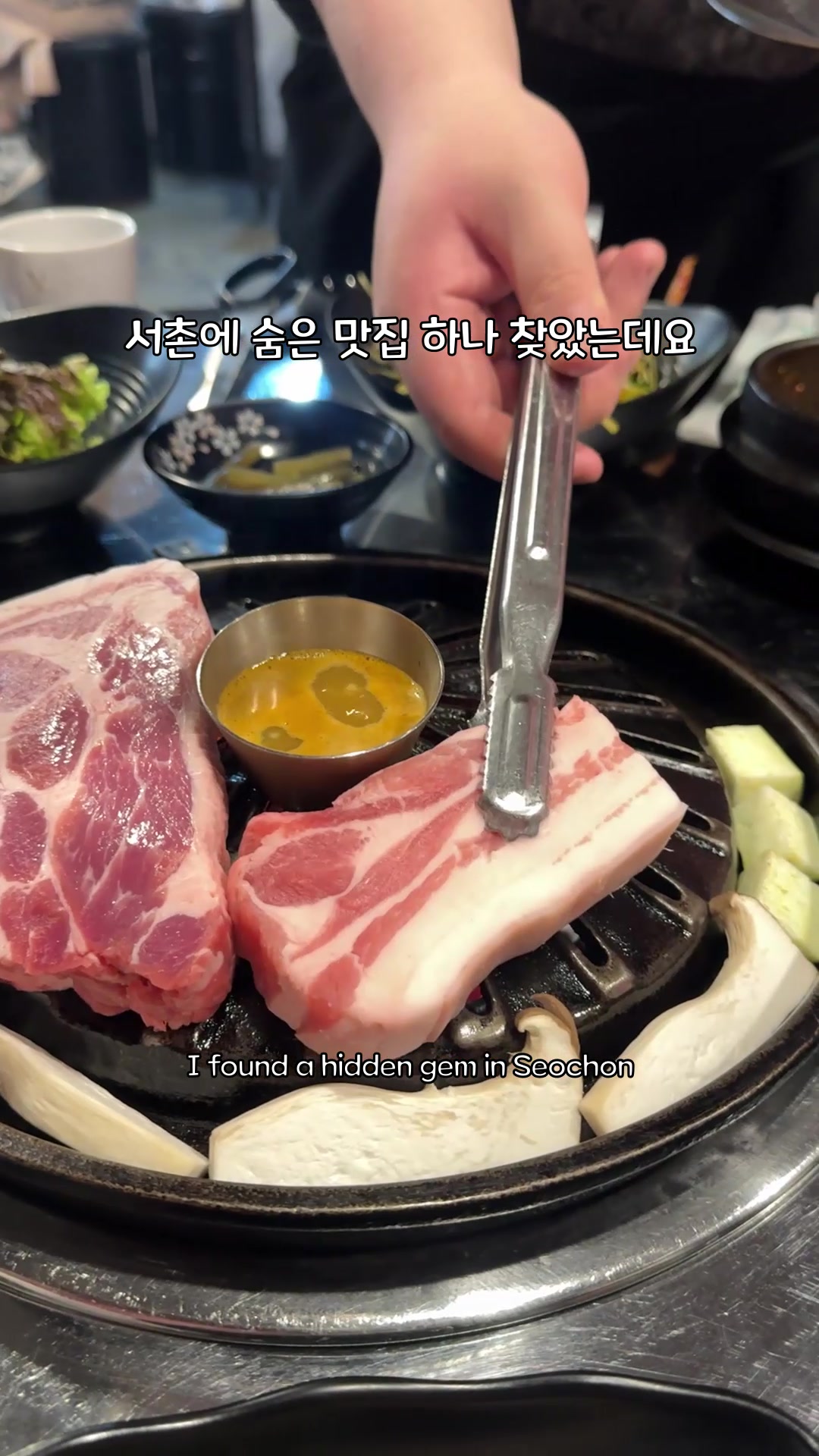 @mmmyong