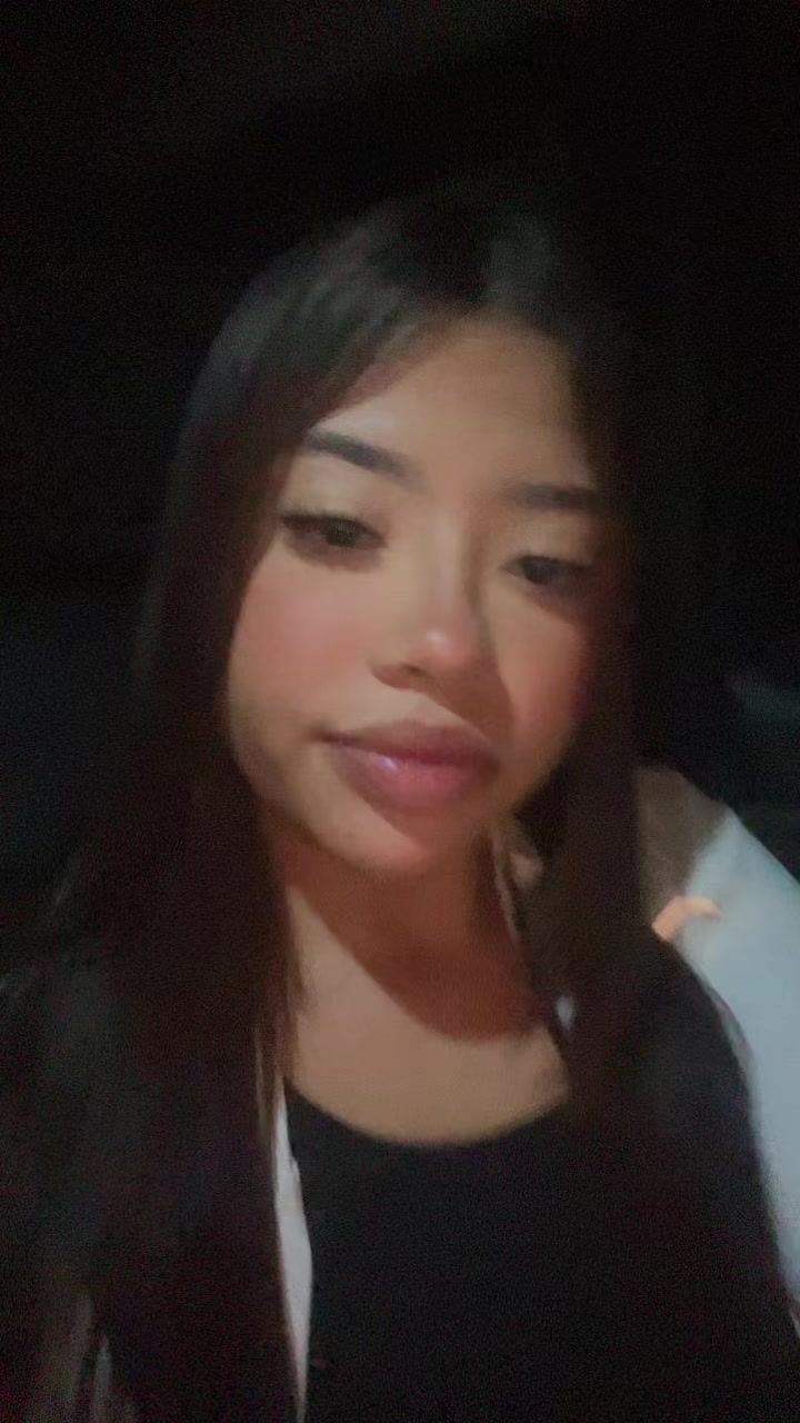 @Mavi Felix🍒
