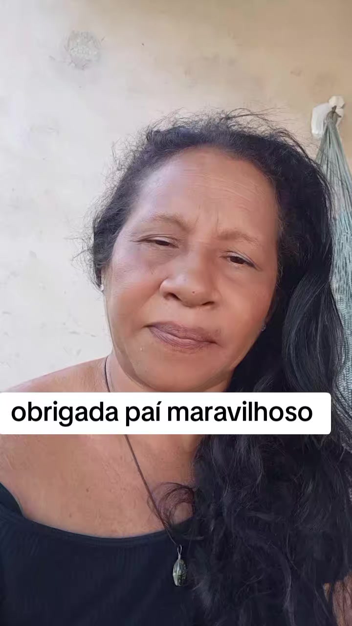 @⚡Sandra Santos OFICIAL ☑️