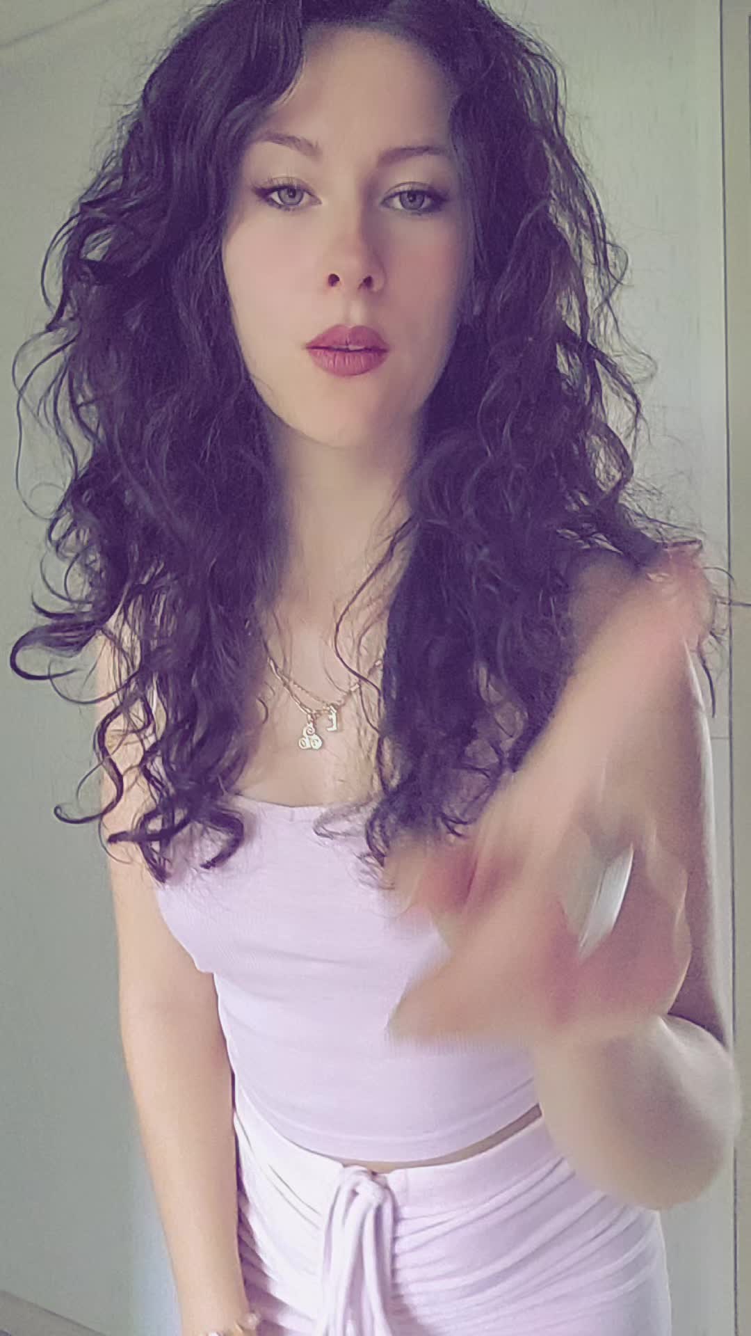 @Laura💃