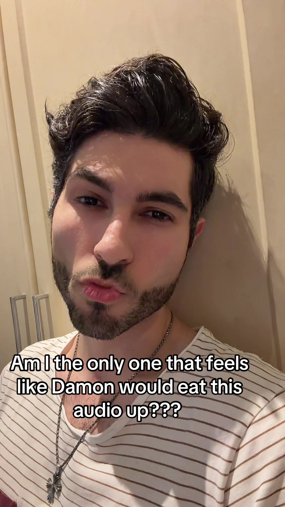 @Andy