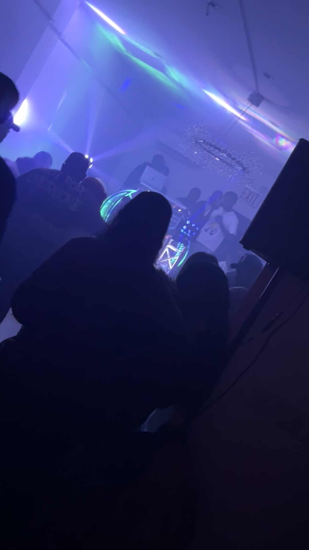 @GlobisMusic