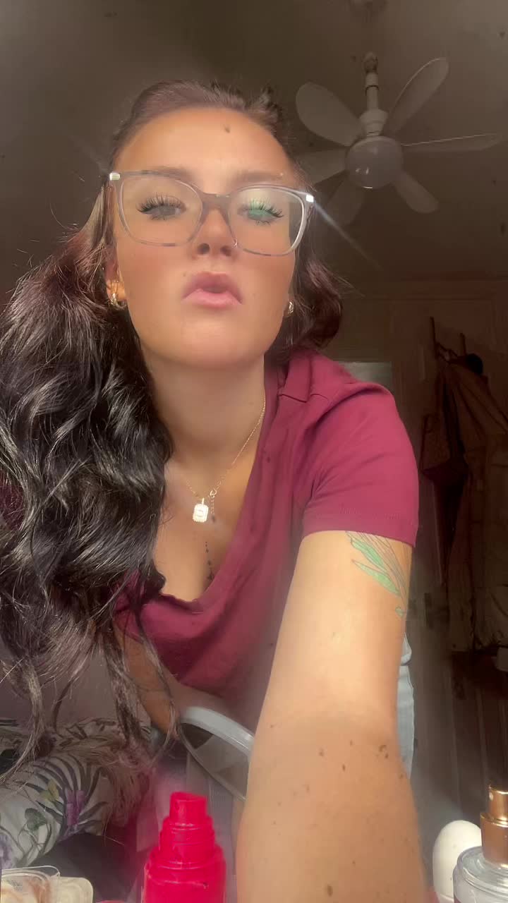 @CourtsxSienna