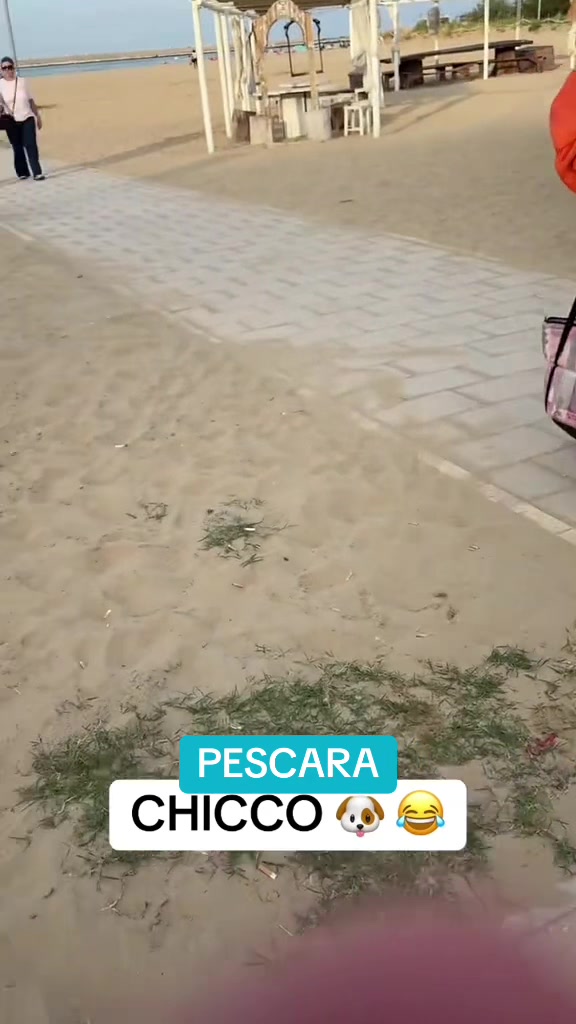 @SOLO-COSE-BELLE 😍 22