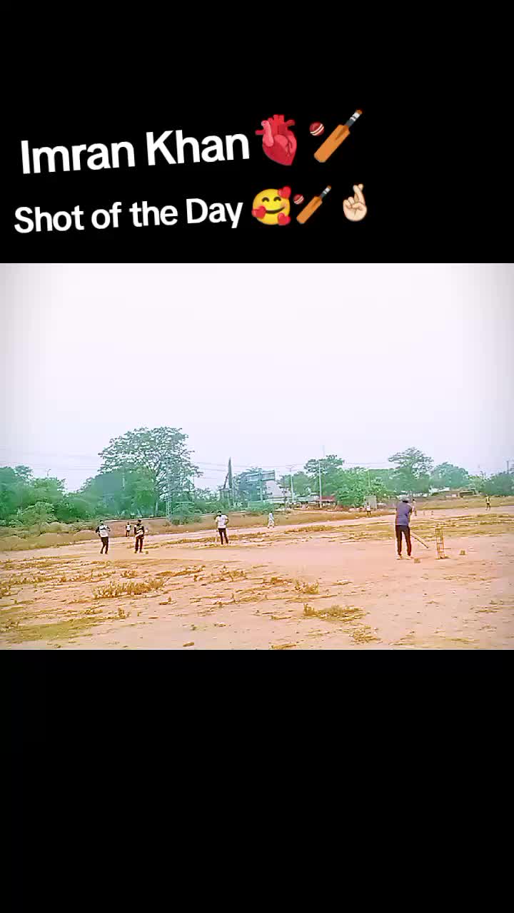 @😎میاں فیصل وٹو ملکانہ🤞🏻