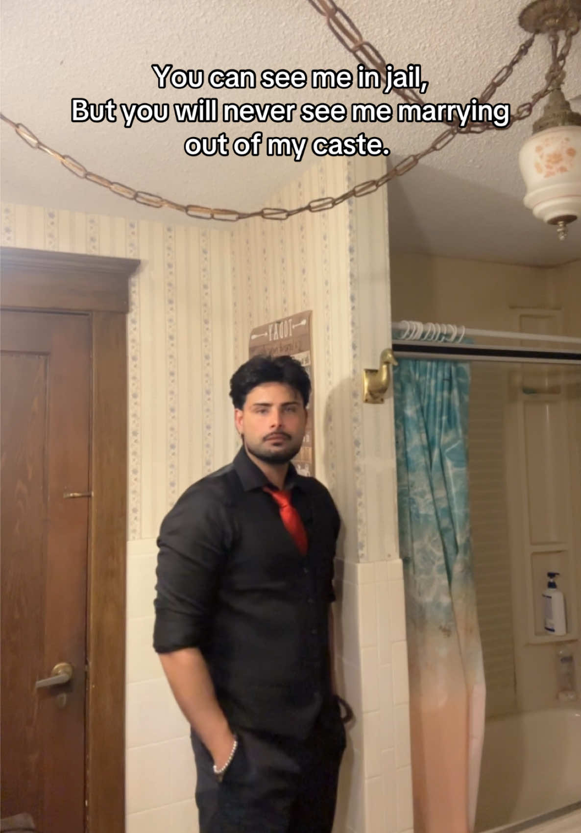 @i.ammysandhu