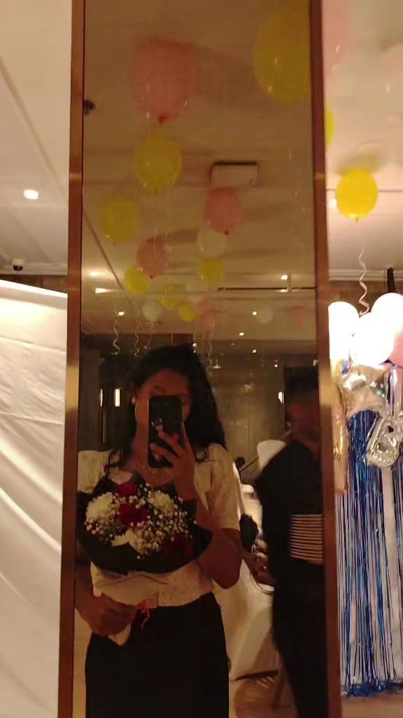 @cristeenachaudhary