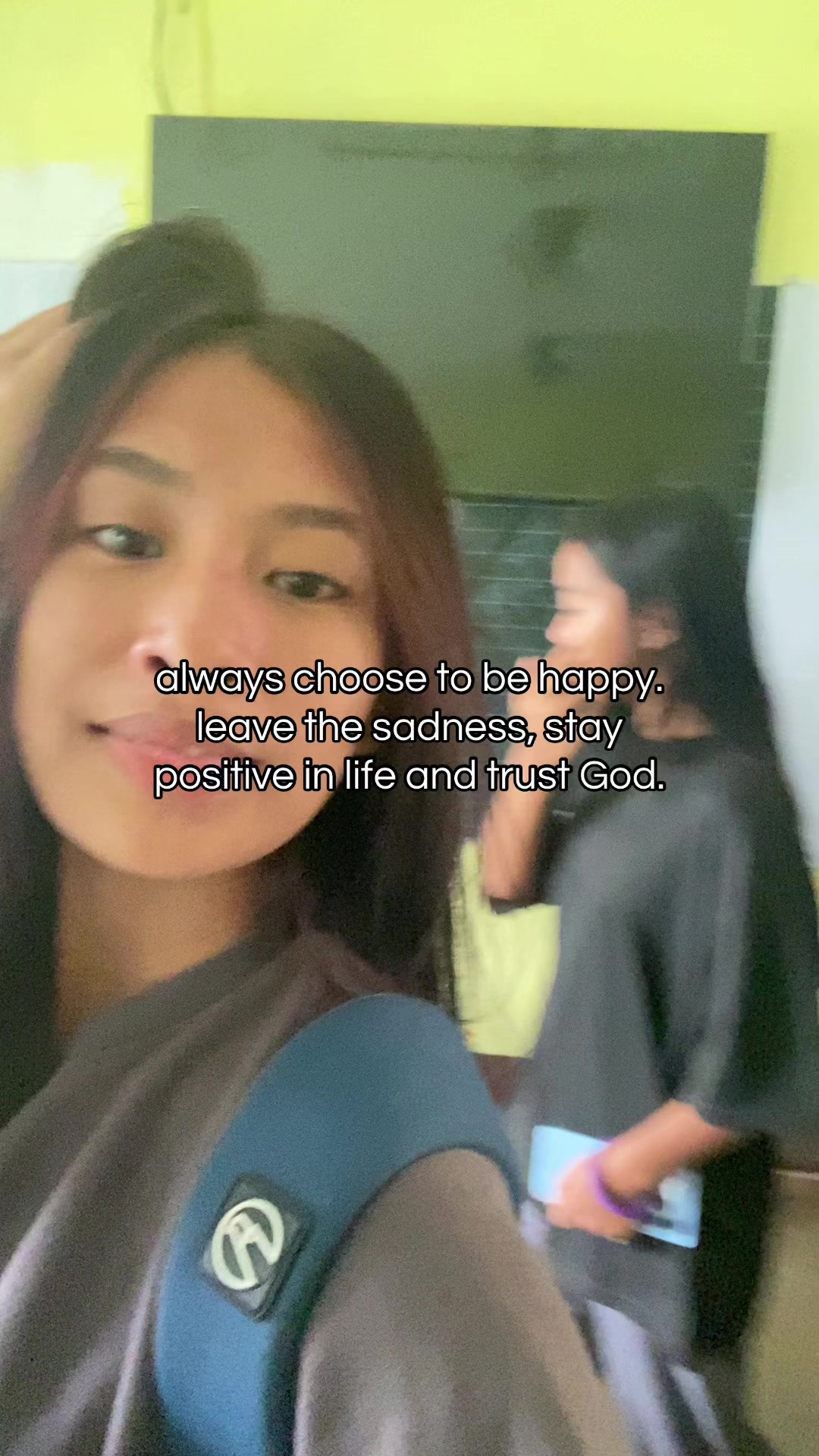 @francesuhoban