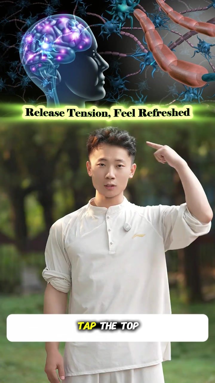 @Taichi Share