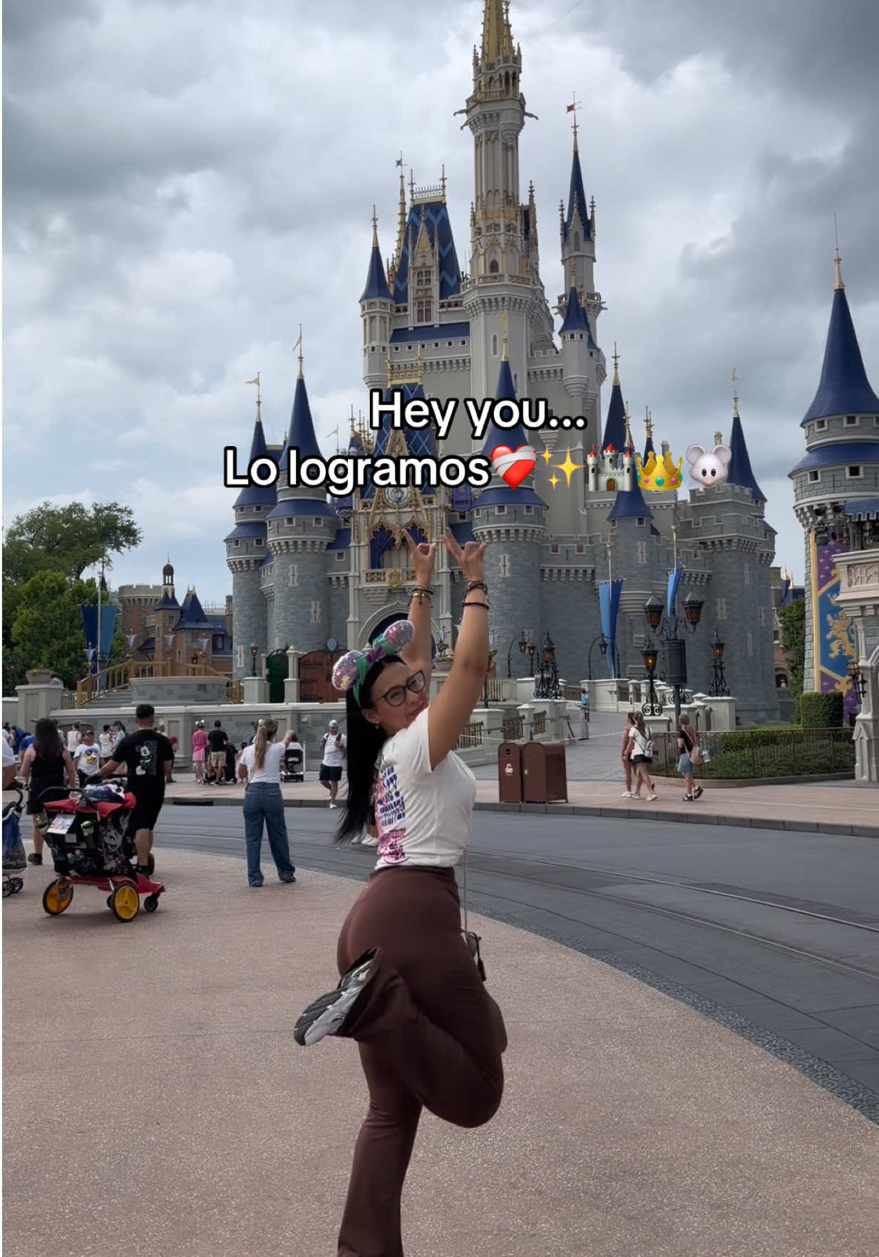 @Jimena Romero Uribe