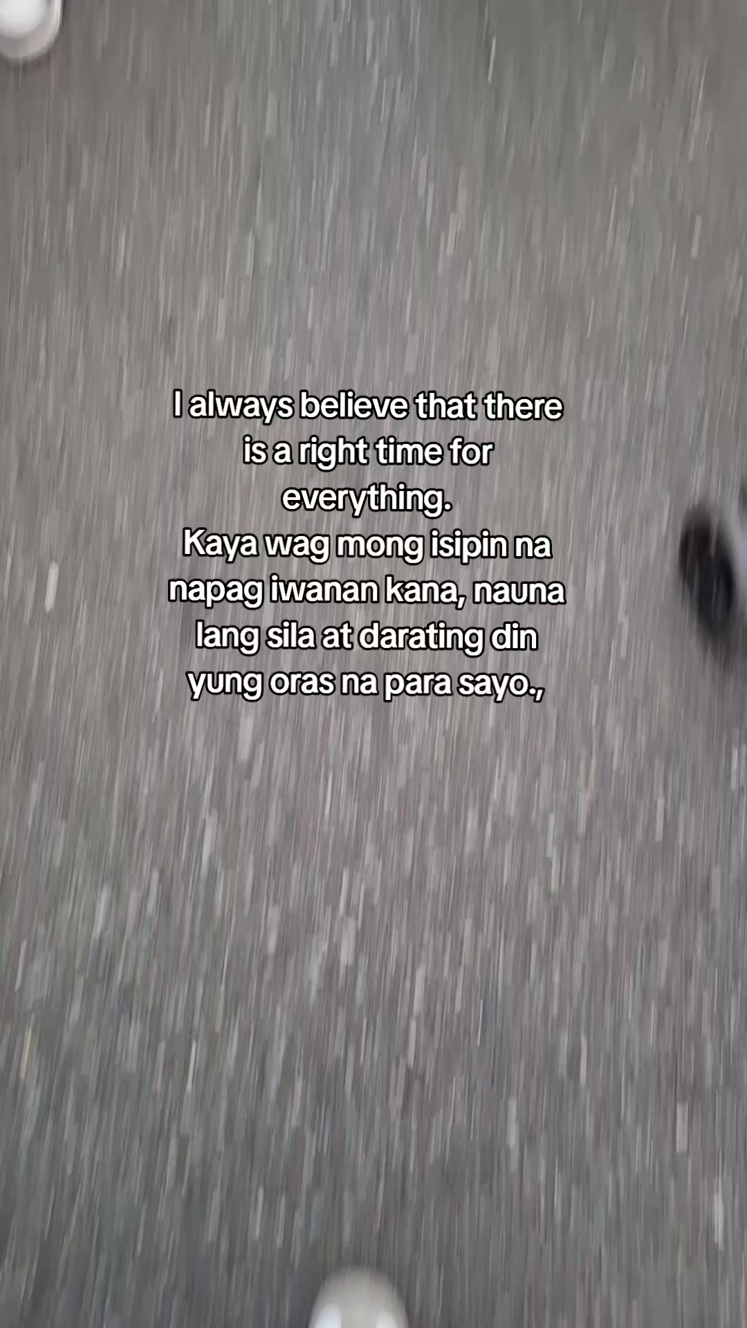 @☆