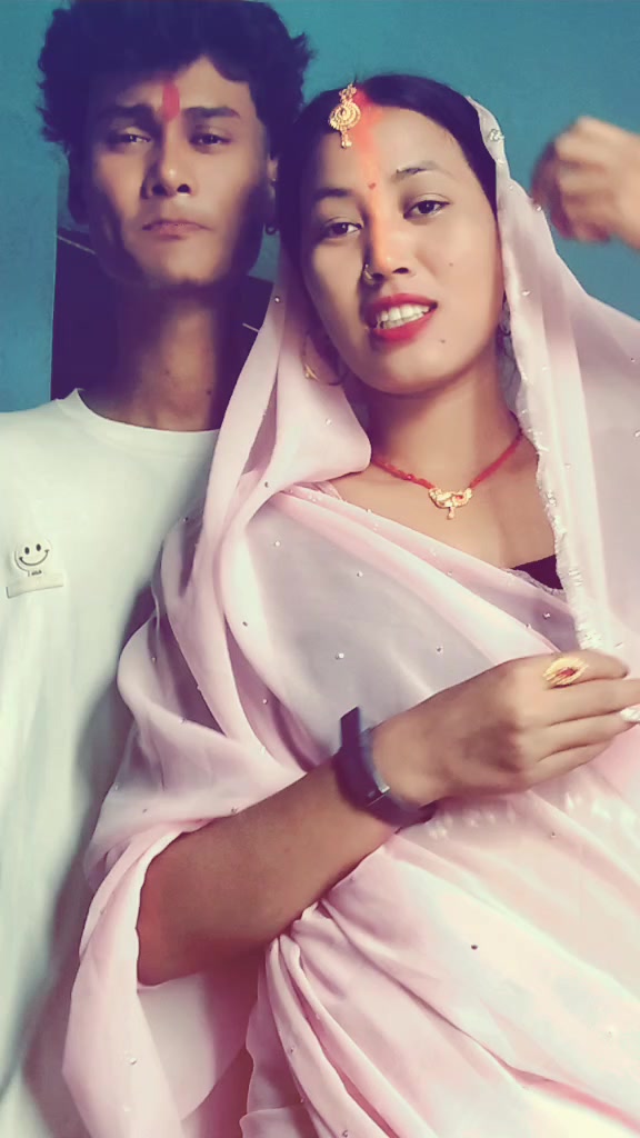 @सदिक्षा_ राज पञ्जियार 💓