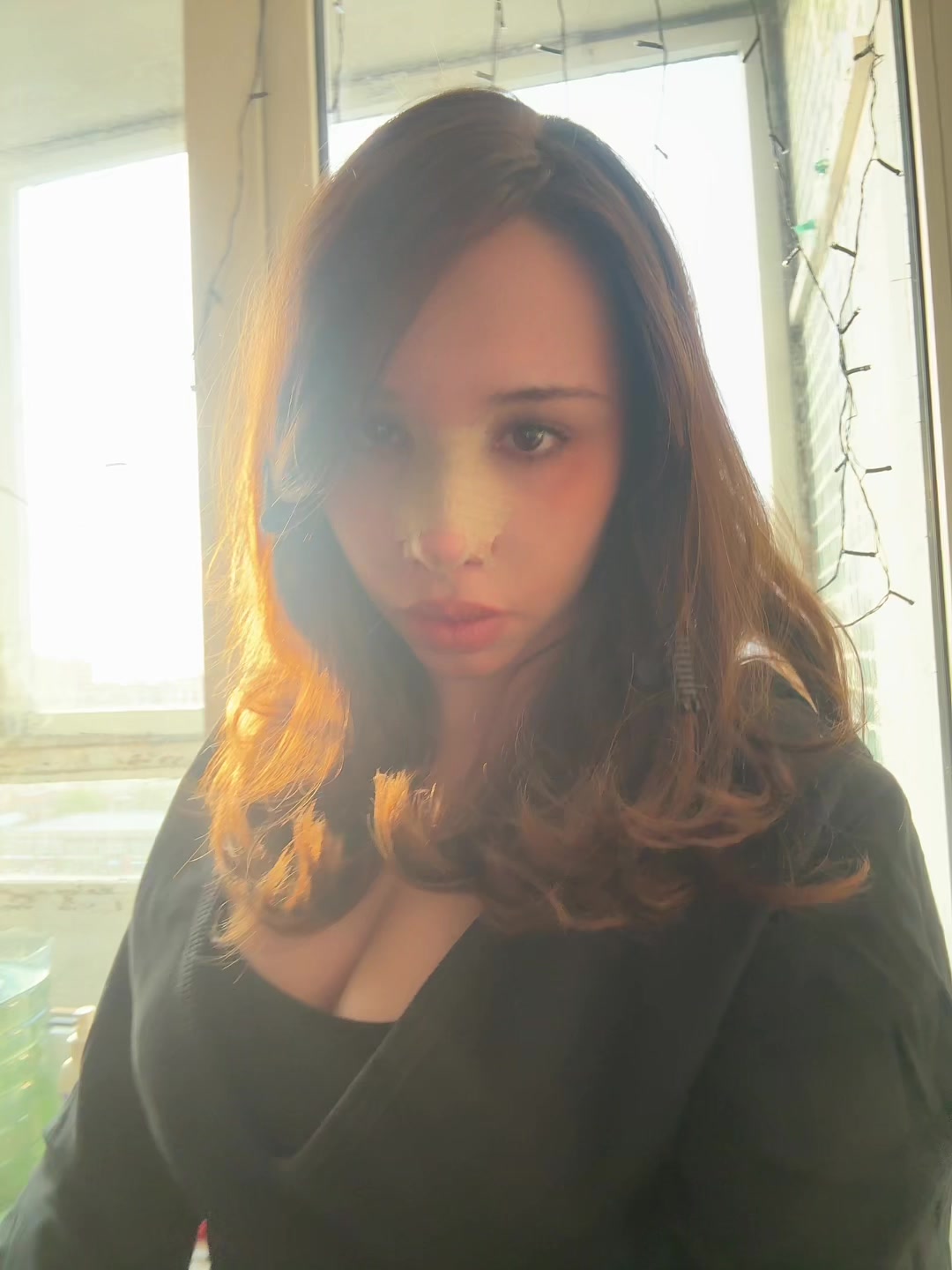 @sssoooniinaaa