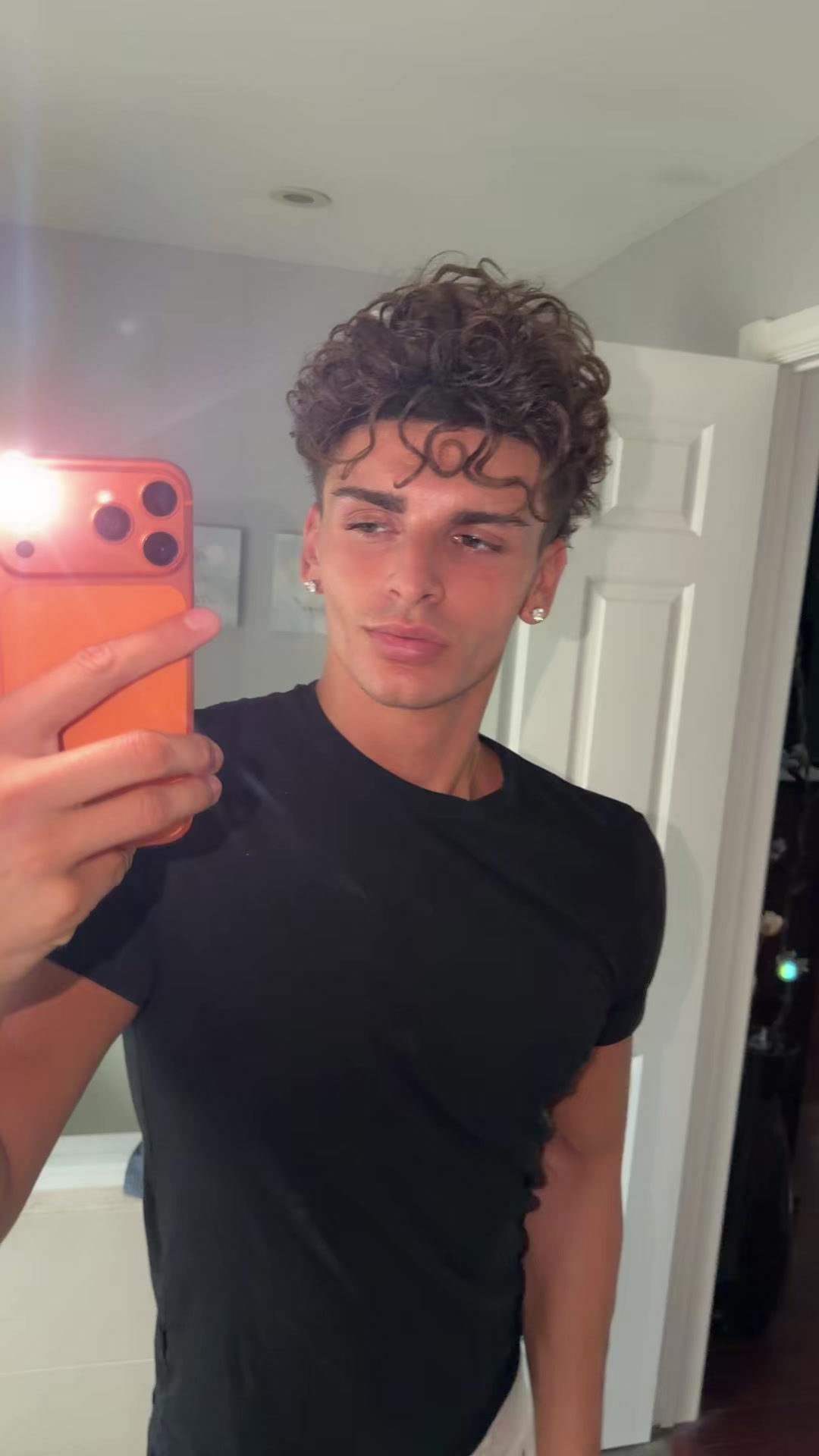 @Isthatchrisniko