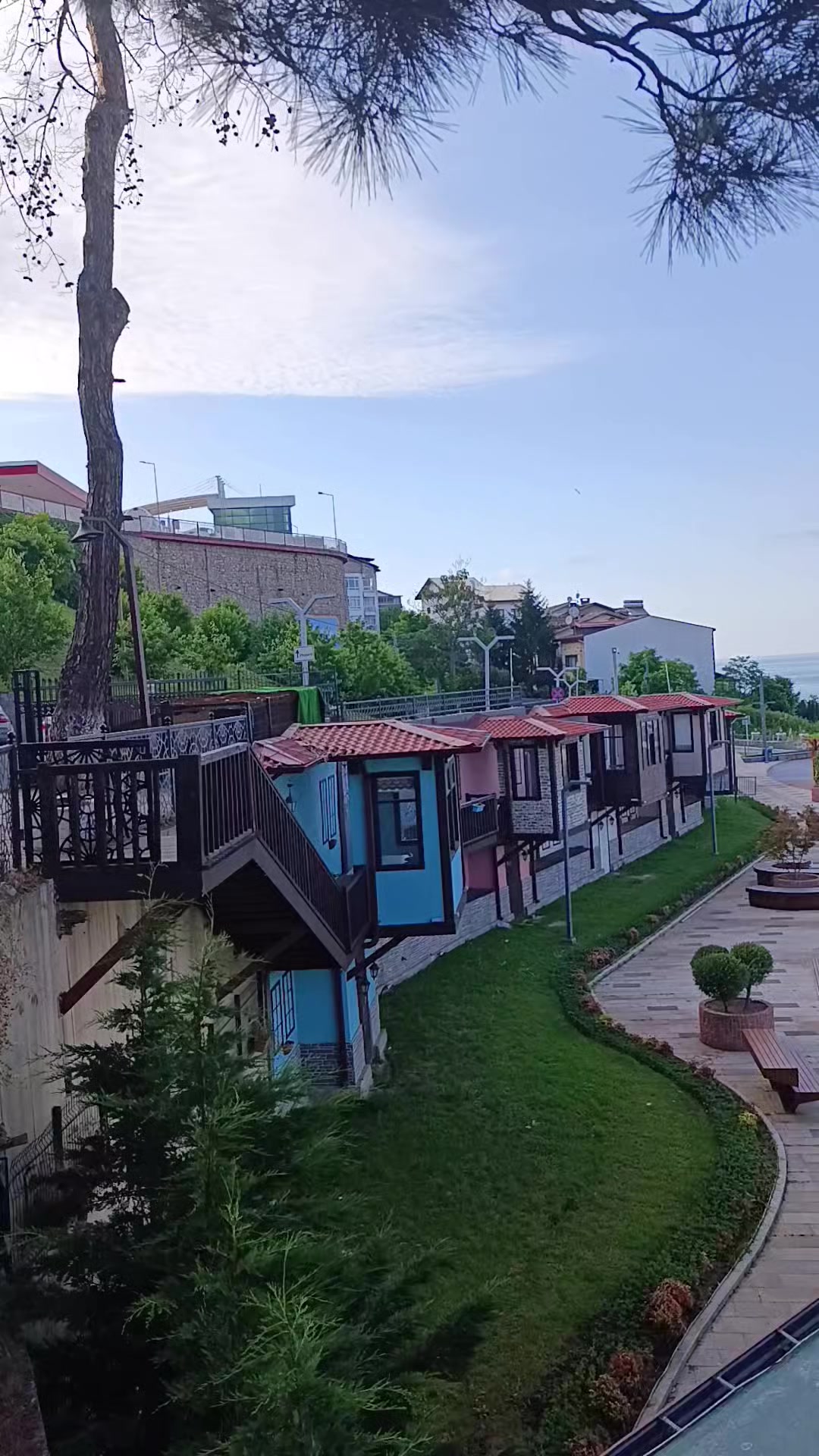@ORDU'NUN ASİ KIZI