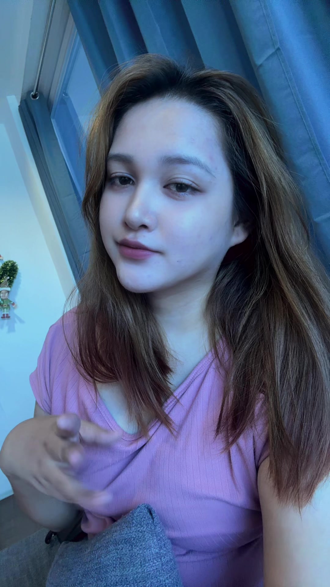 @Yassi 🌸