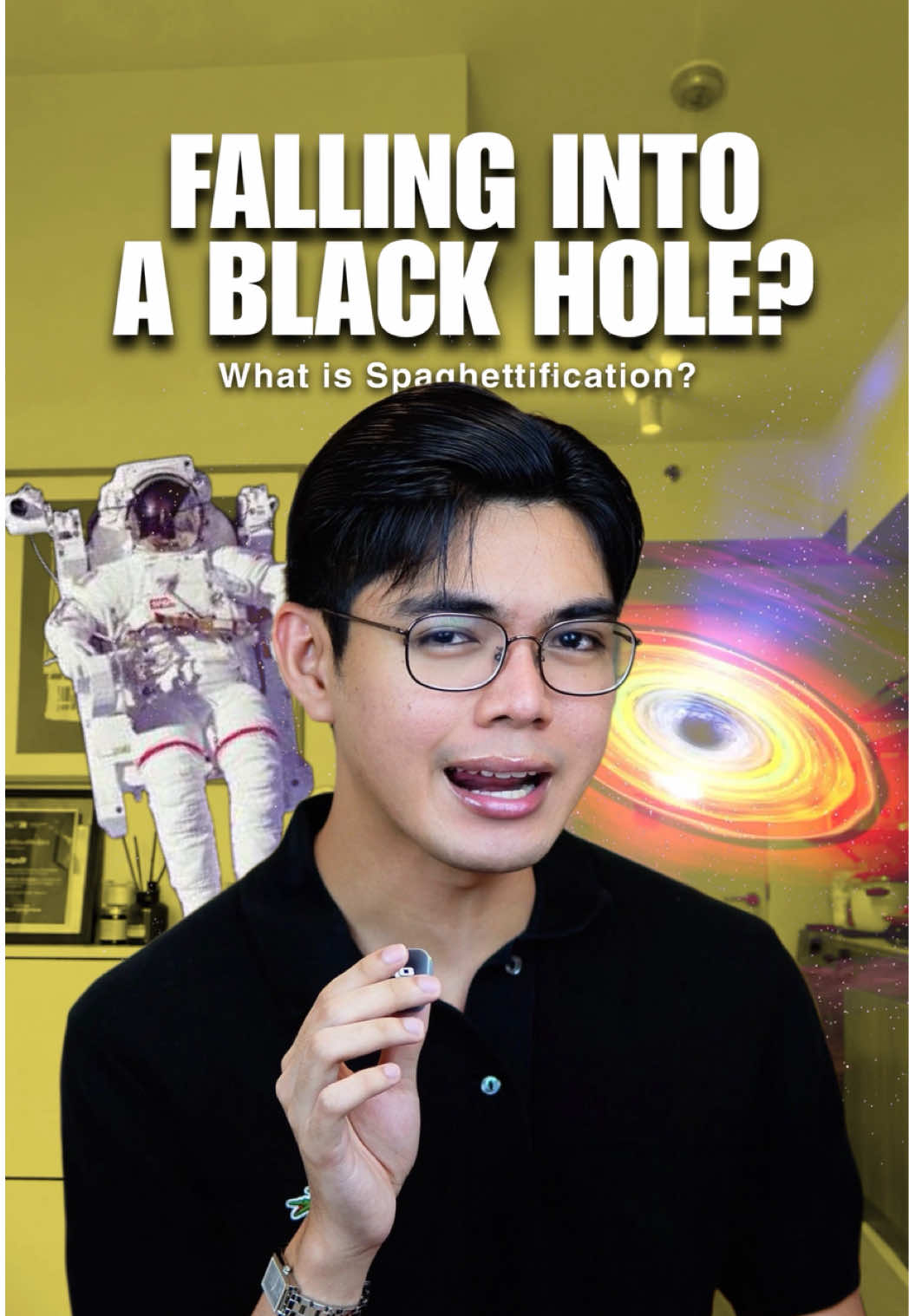 @RM