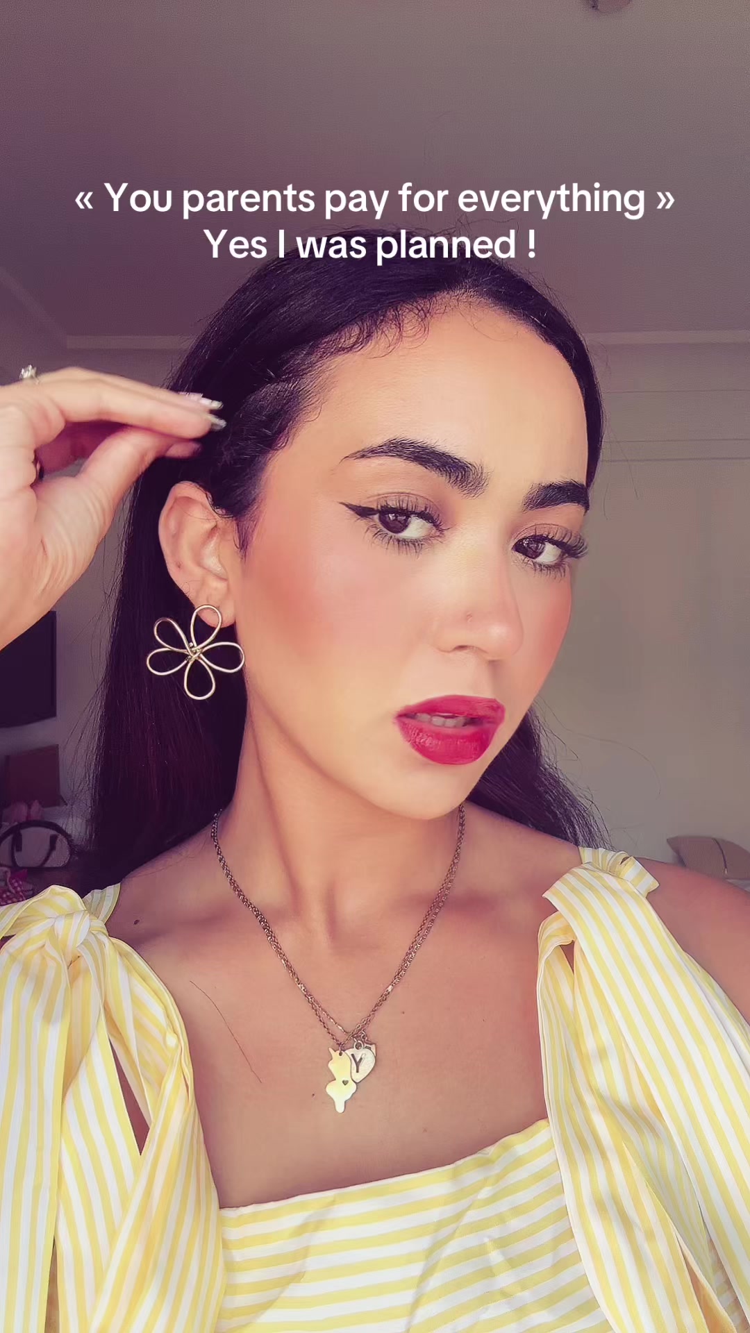 @Yasmine Mkadmi