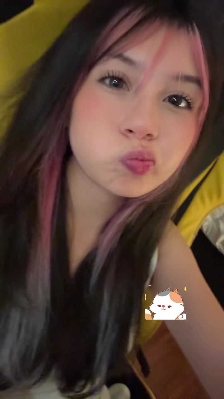 @amii