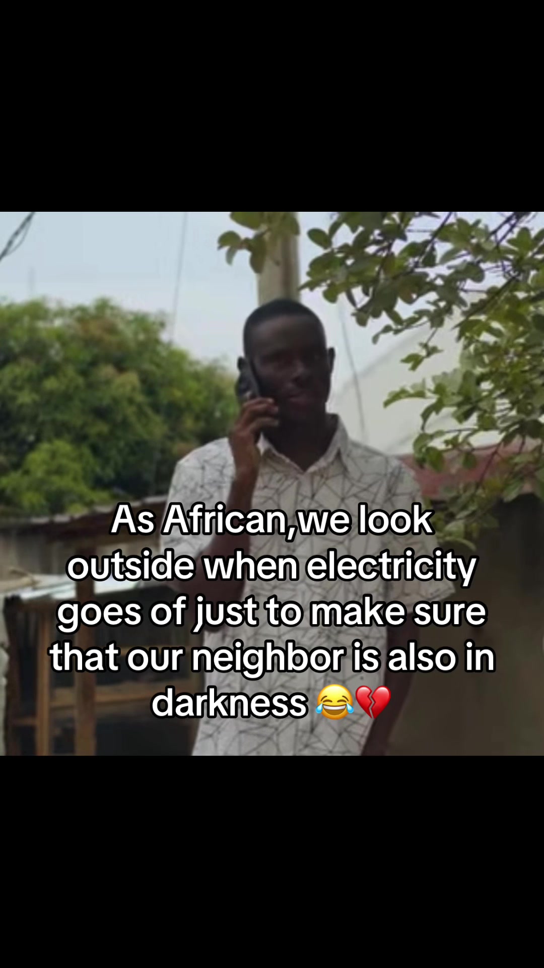 @Daveytv memes