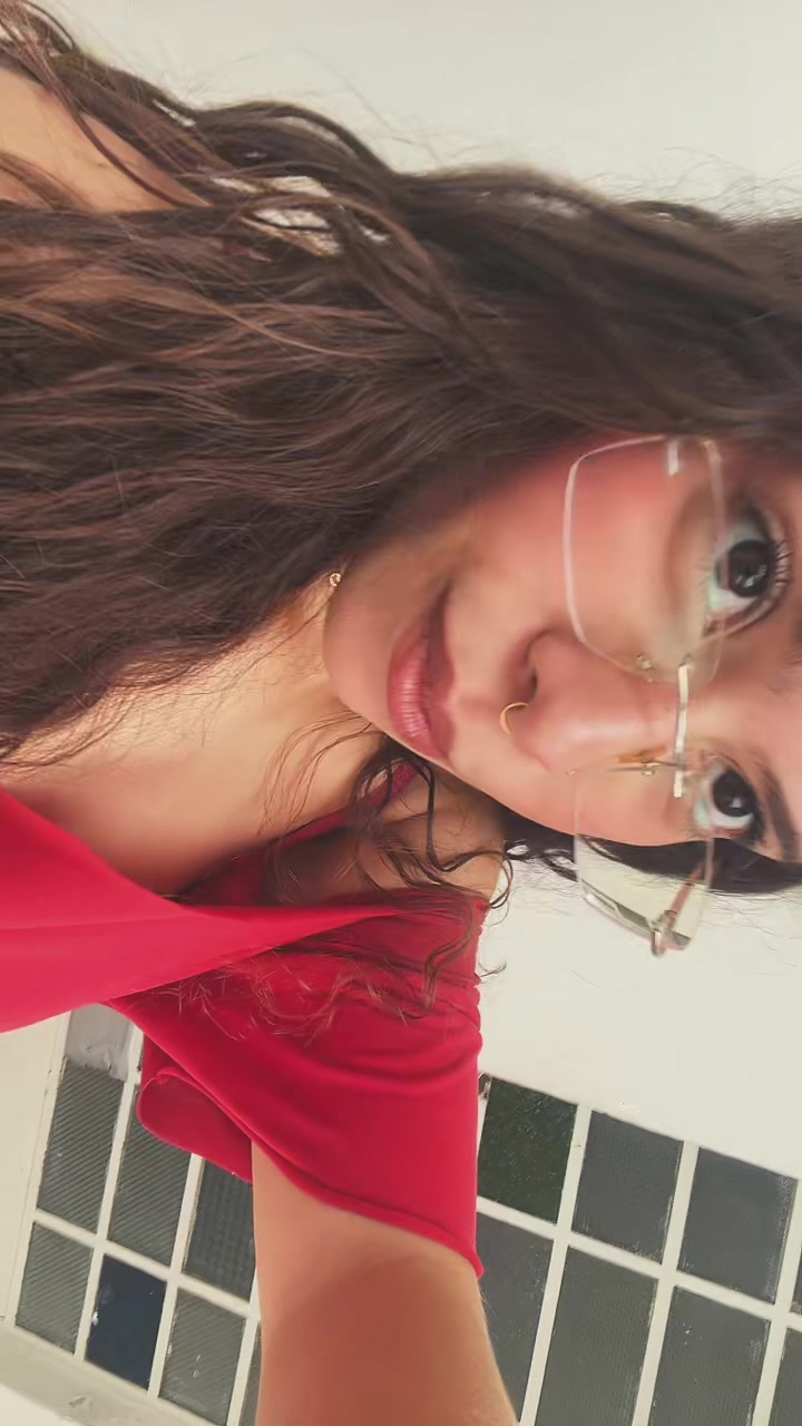 @bruna letícia ✂️💋