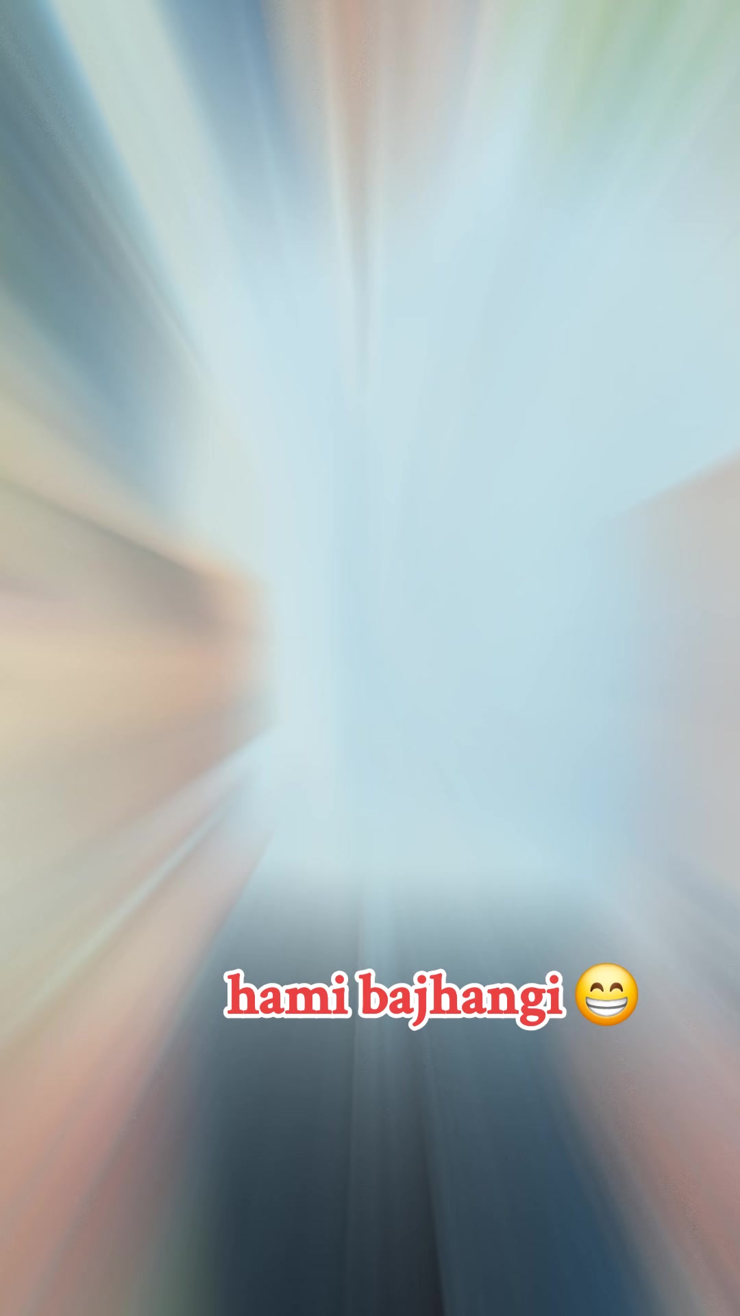 @khakku____rahul
