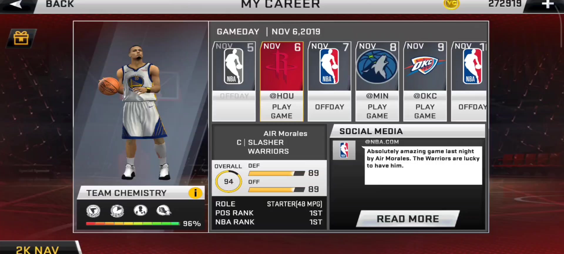 @𝐀𝐢𝐫 𝐌𝐨𝐫𝐚𝐥𝐞𝐬 🏀🫡