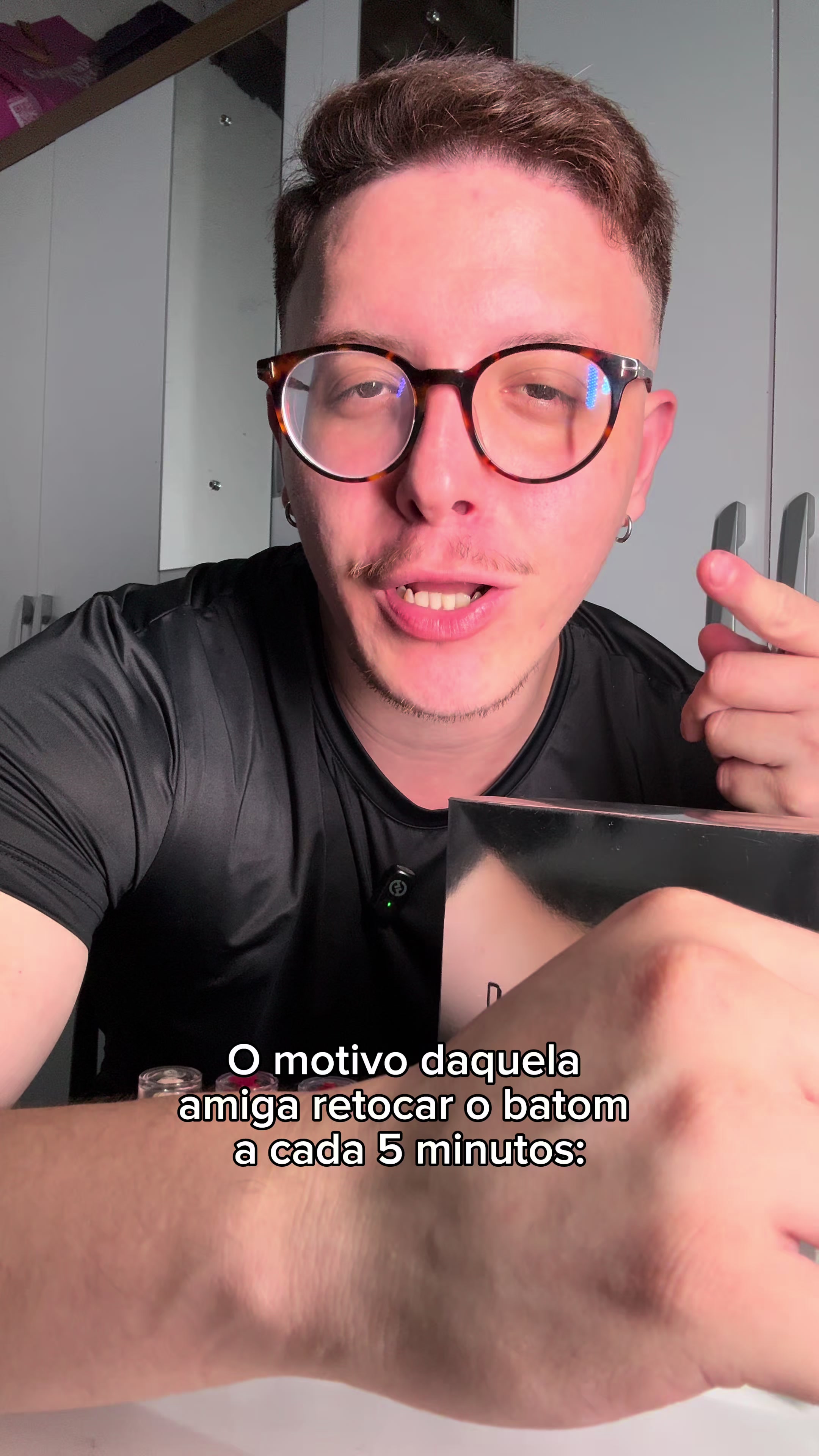 @Weverton 🇧🇷