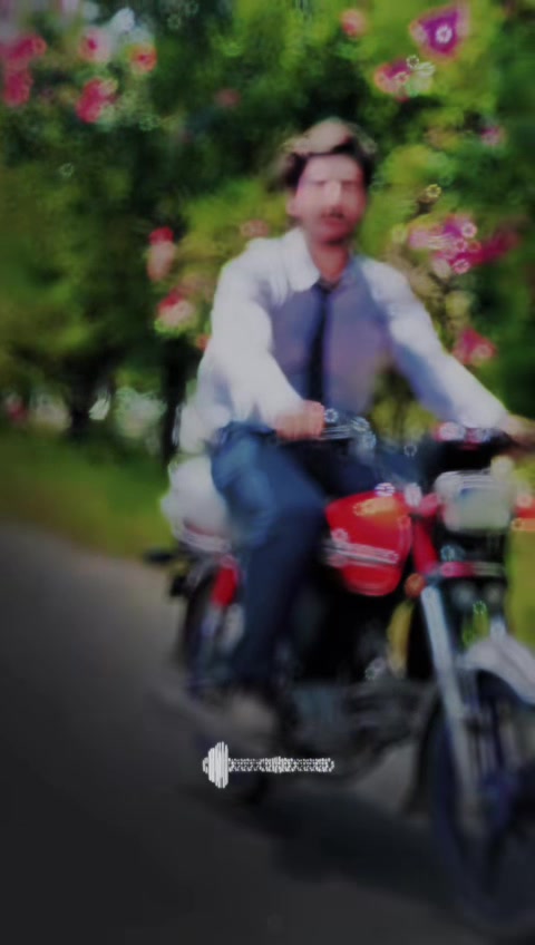 @🥀🥀Mr Zakii 🥀🥀