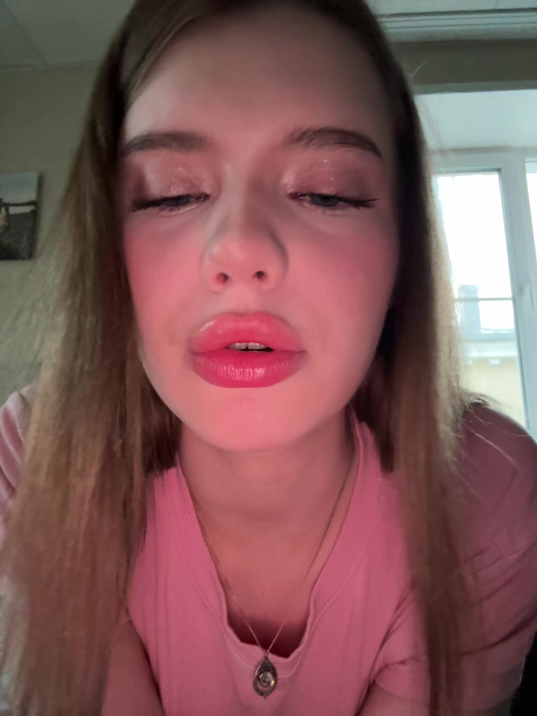 @Тгк: sssairex