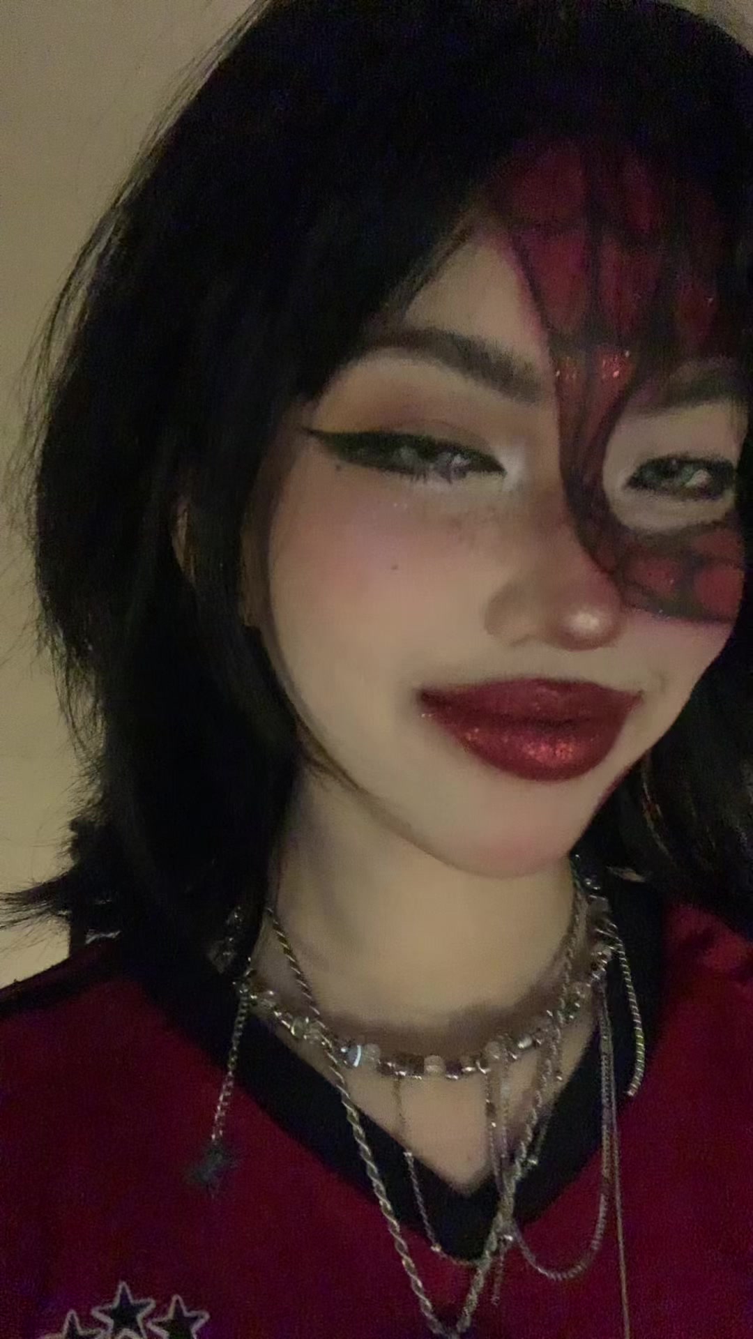 @Katie ♡