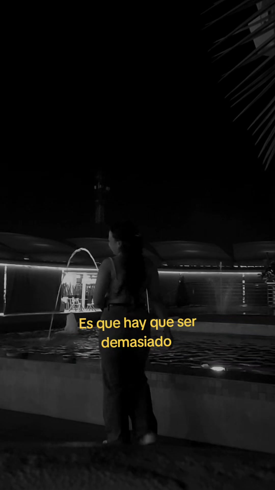 @Aracely🎭