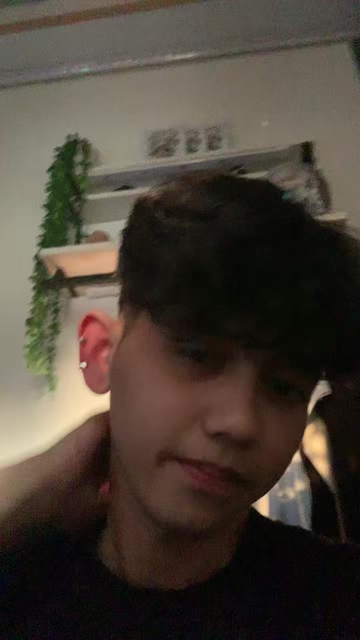 @🫀