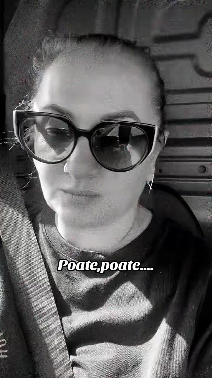 @Oxana