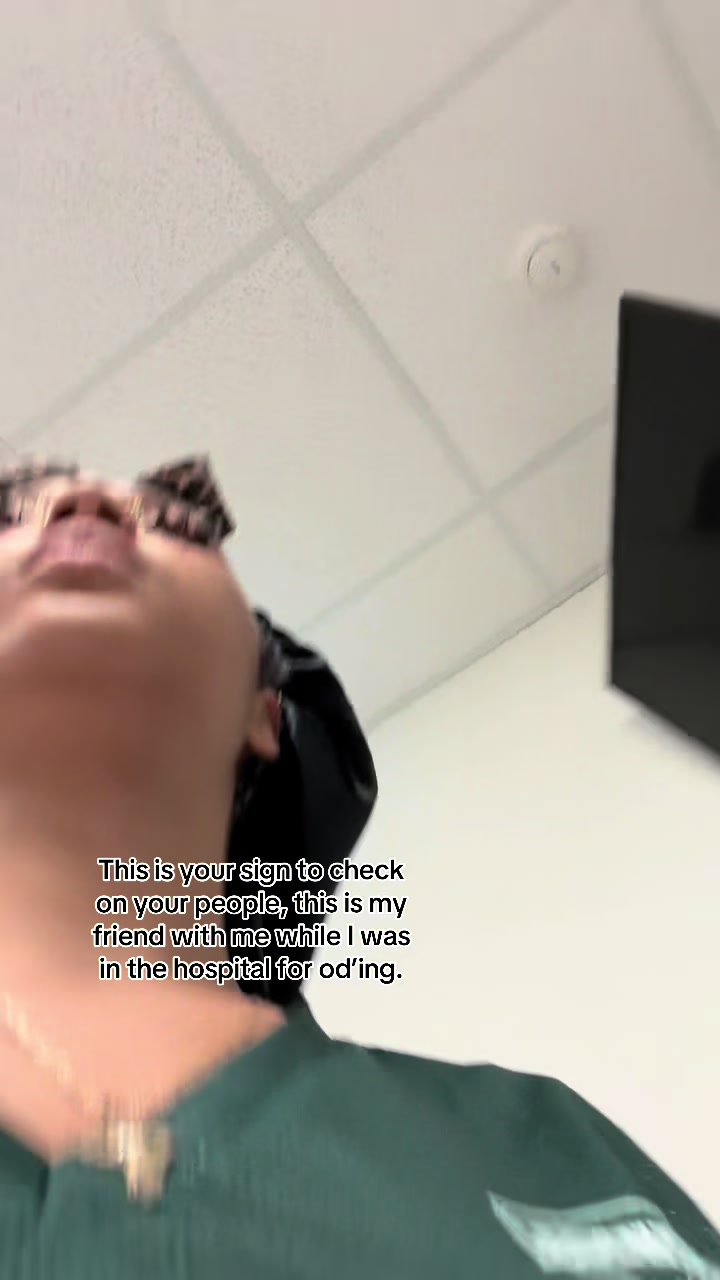 @๐