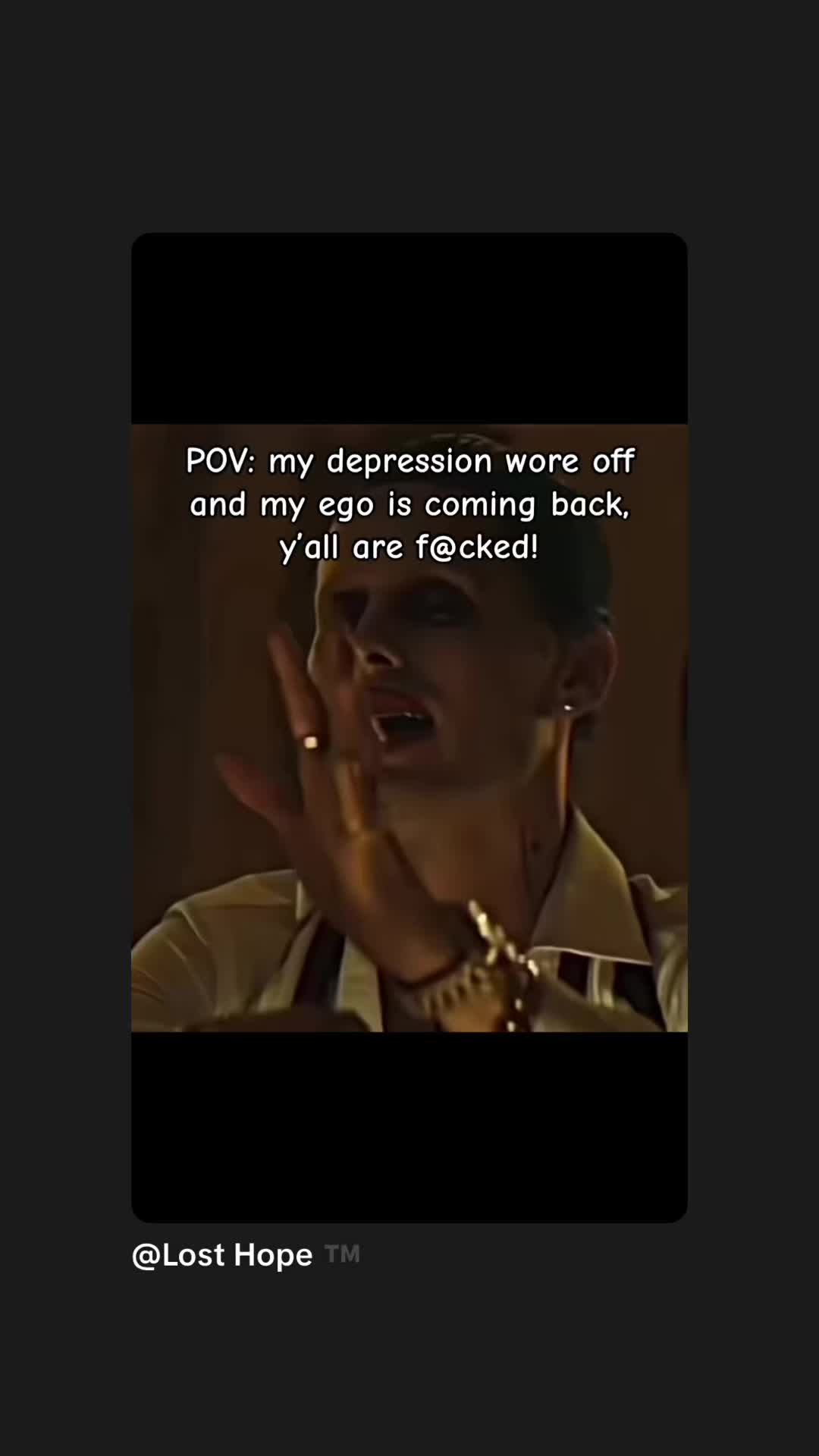 @BUNZ