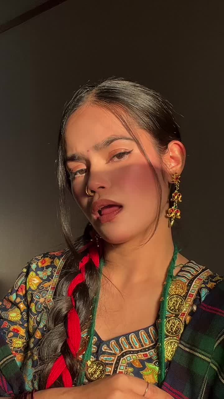 @Mmaniishaa Mmaniisha