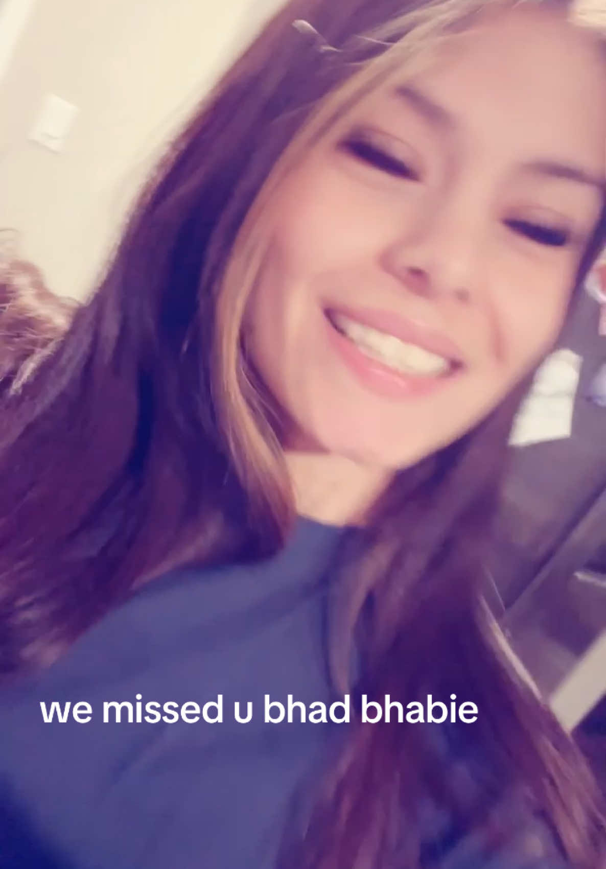 @baeh