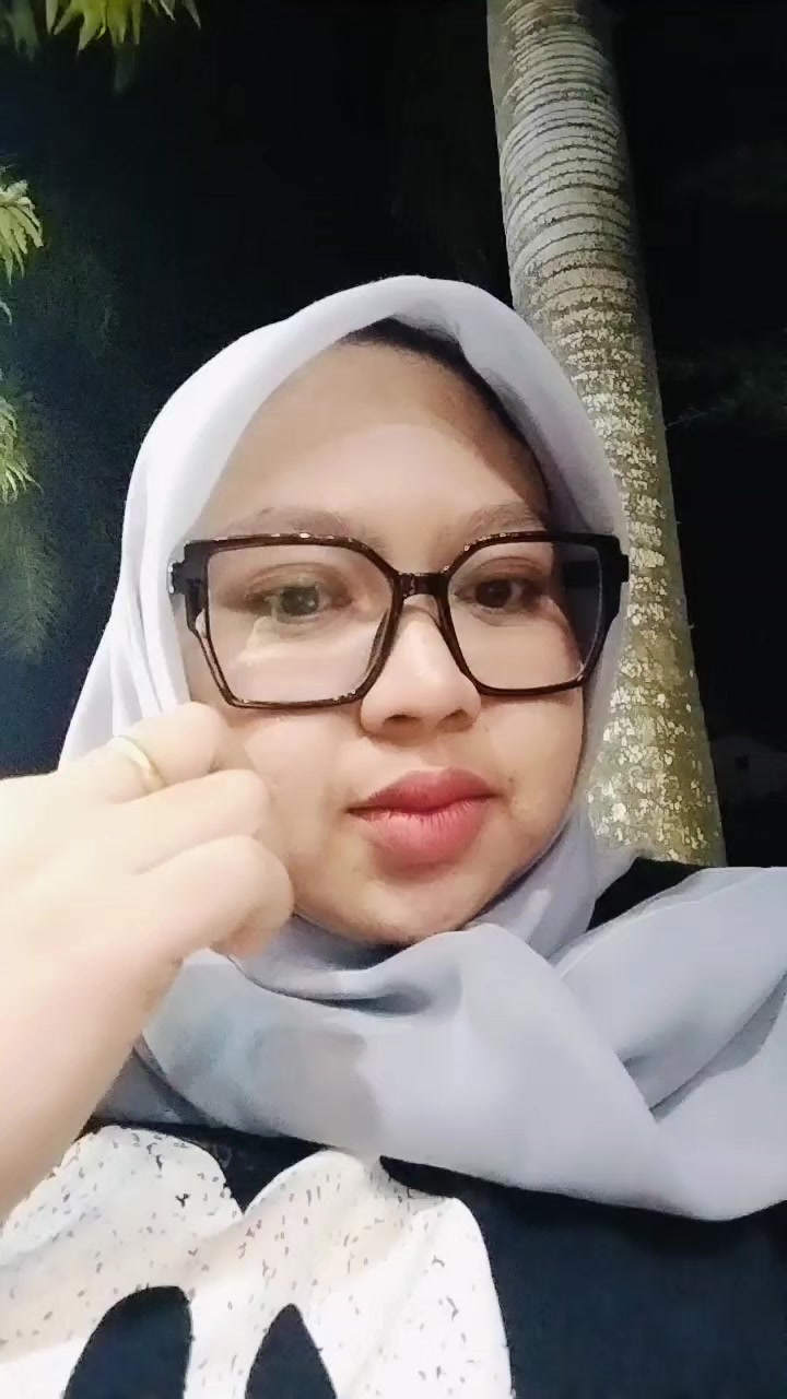 @Leezha💓😍