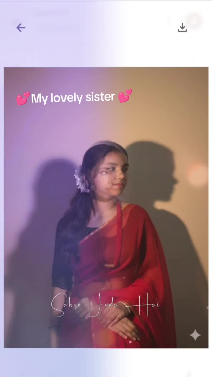 @Himanshu Kasaudhan