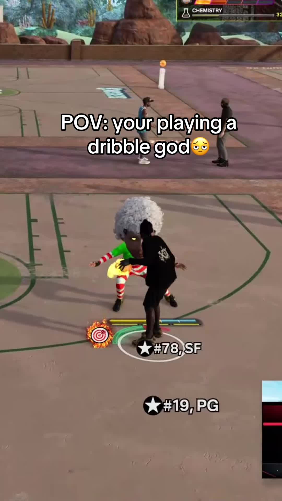 @wacky