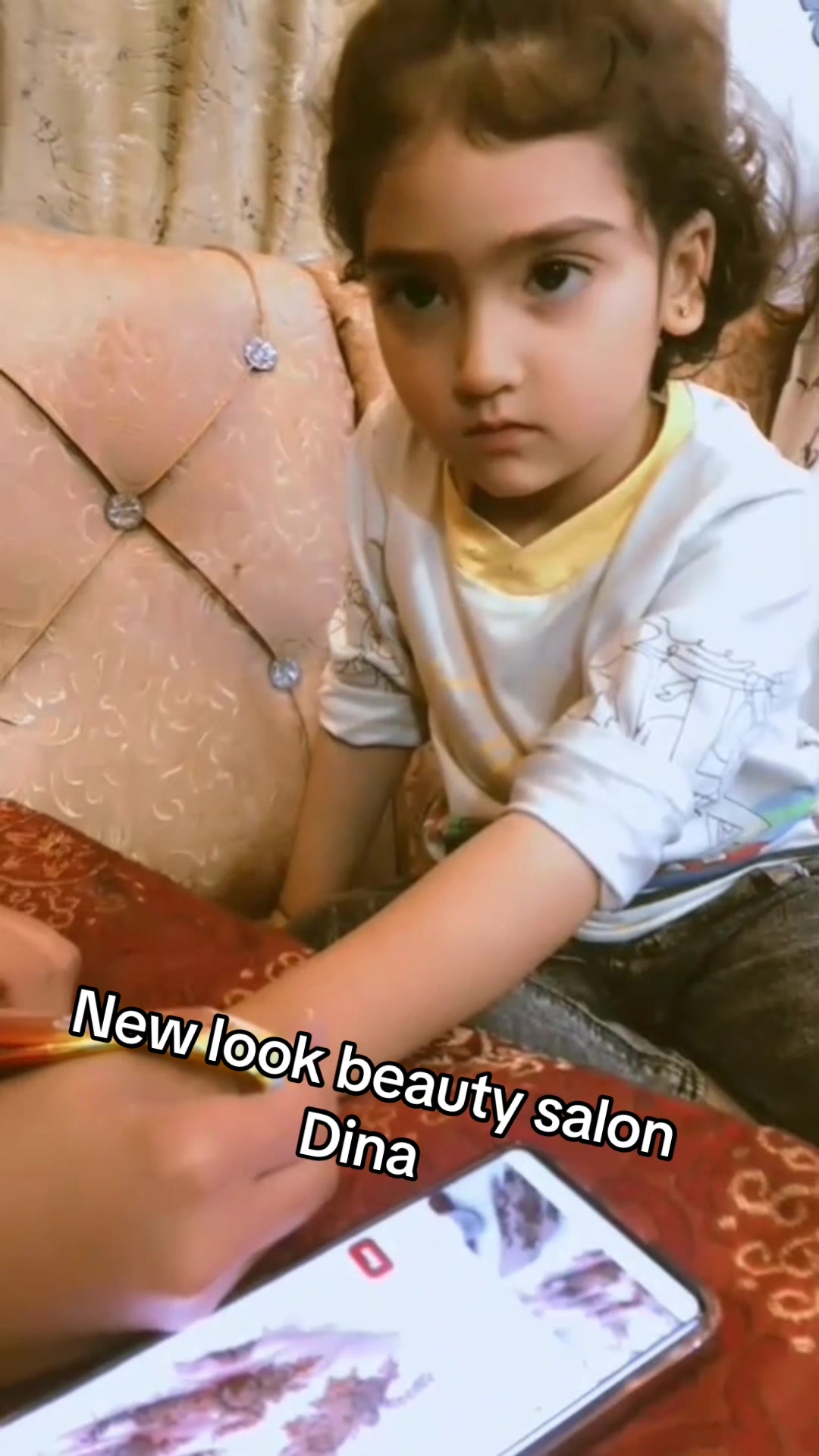 @New look beauty salon043