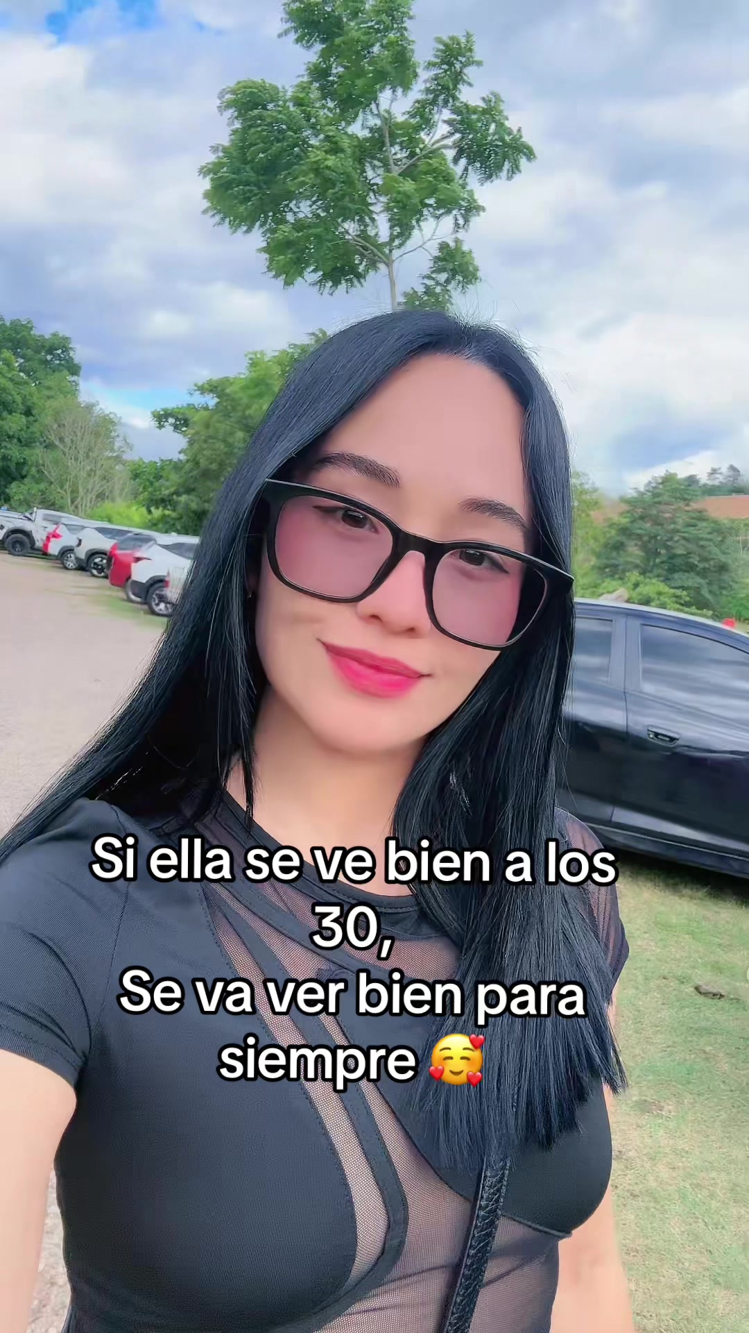 @pucca