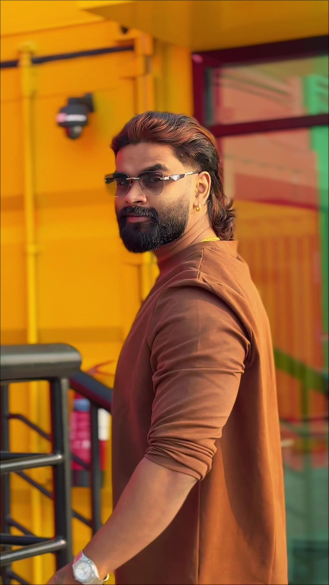 @Gokul MB💪