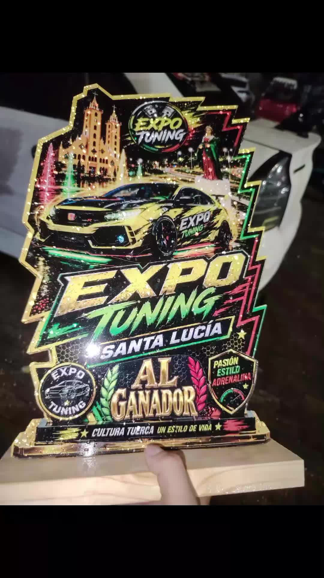 @FAMILY CAR TUNING 2.0