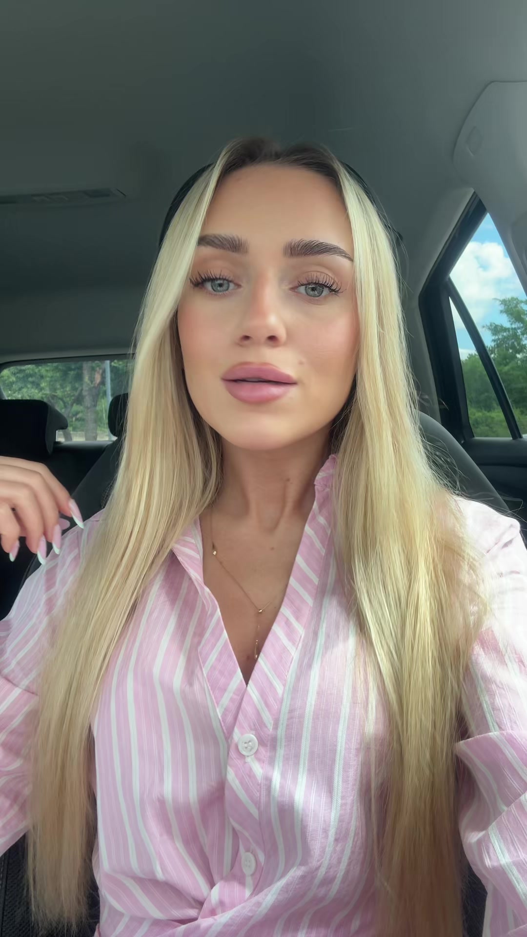 @Oliwka