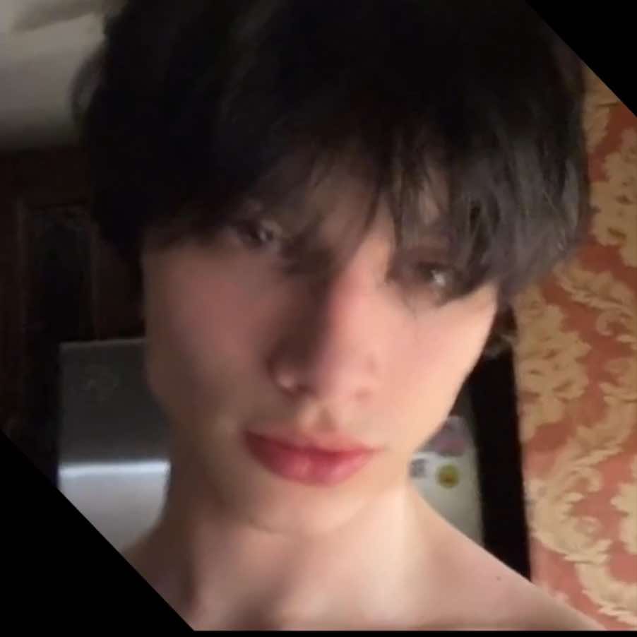@yan