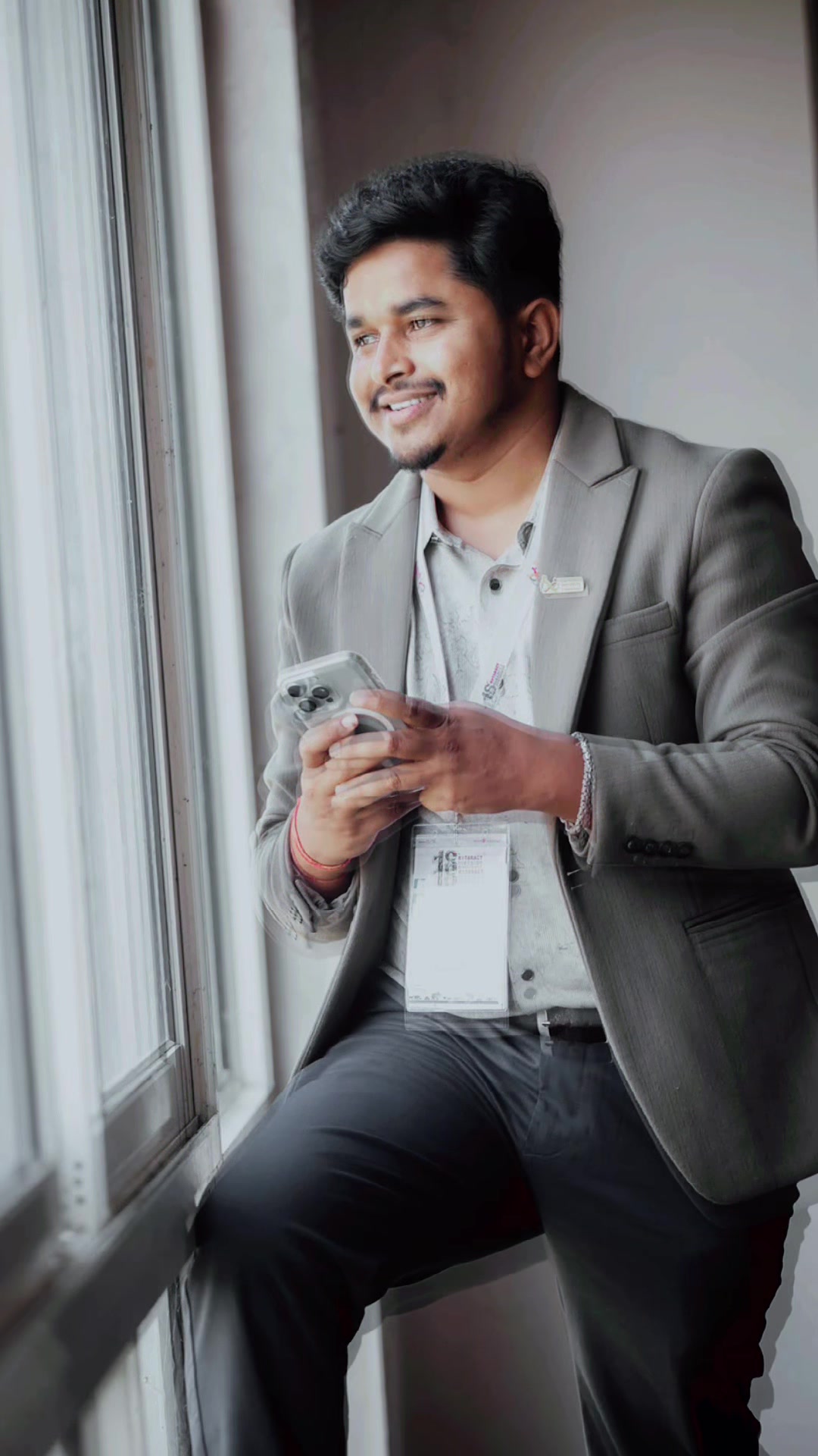 @Akhil_patel.01