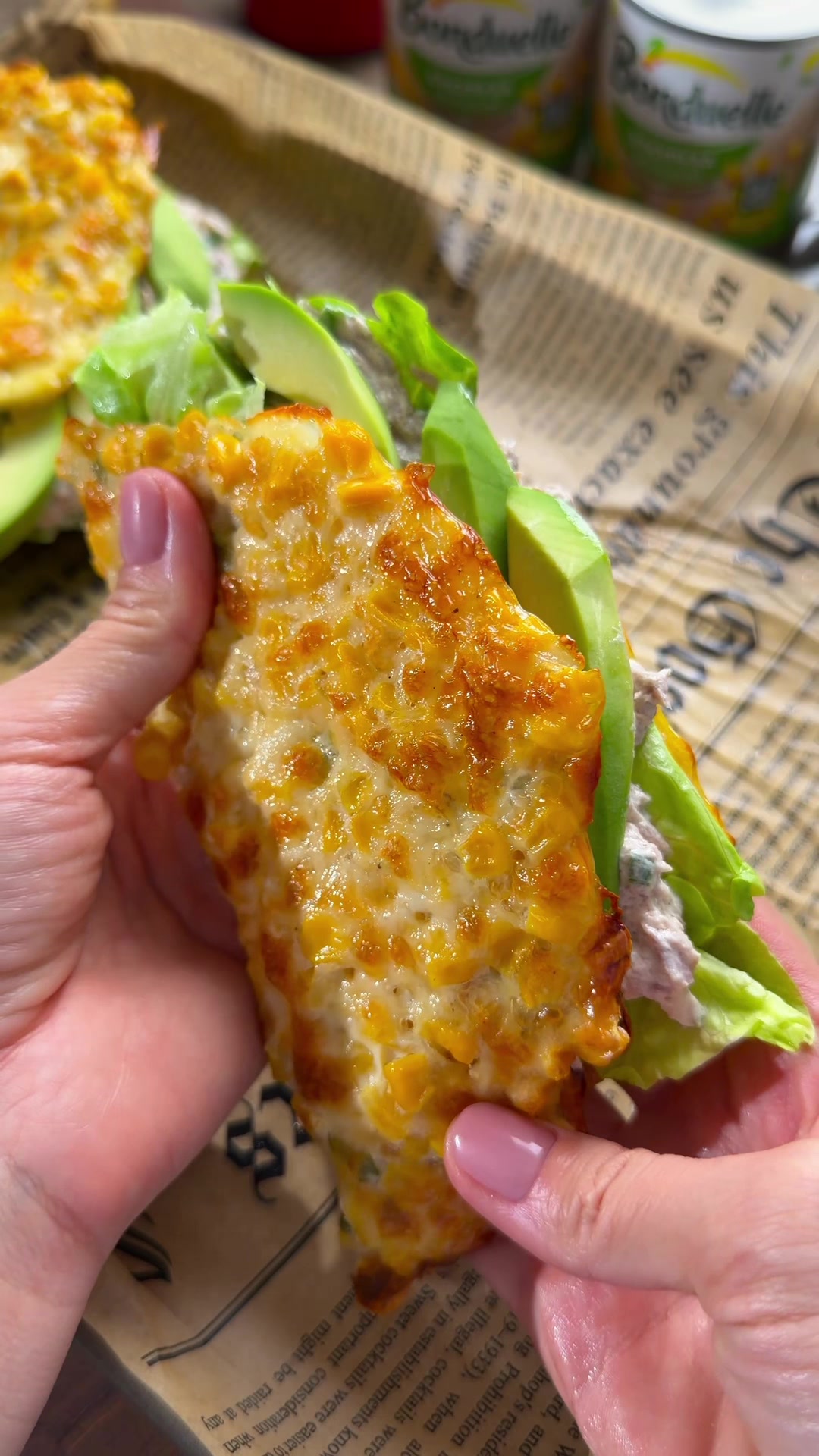 @myfoodchannel
