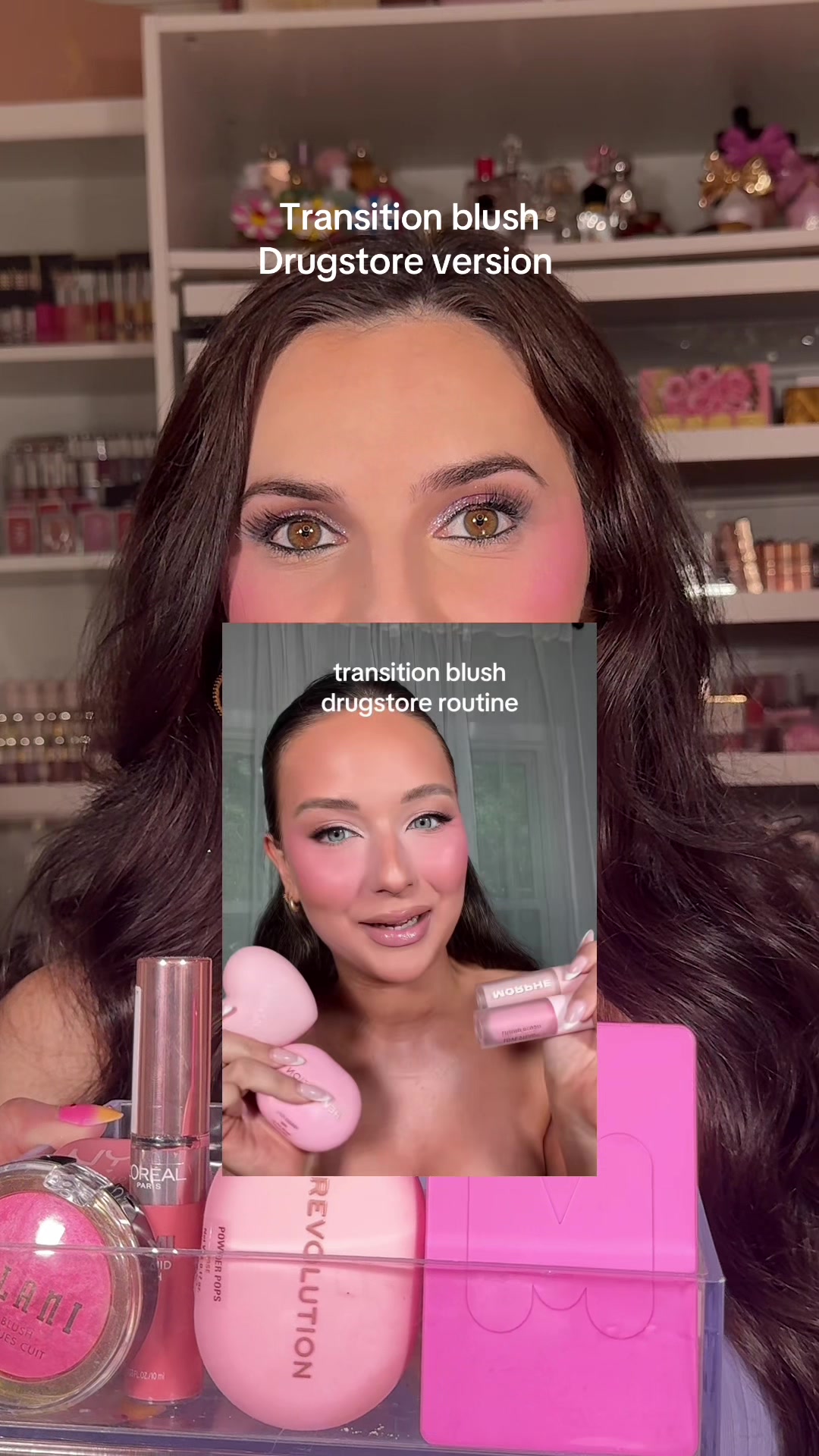 @TheBeautyRadar